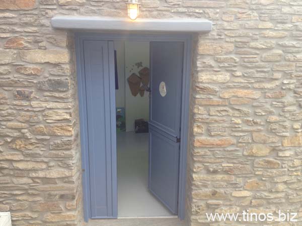 tsoklis_mpastouni 398